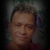 Ruslanfuentes12355 foto #15