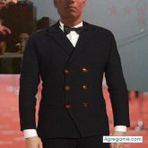 Chatear con 9512913200 de Juchitán De Zaragoza