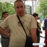 aitortxucl chico soltero en Salvatierra