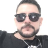 josezamora47111