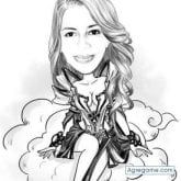 angy2014, Chica de Armenia para Chicas en Agregame.