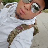 Jose Hernández