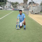 Mujeres mayores que le guste el