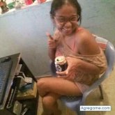 Patriciamartinezesco chica soltera en Cartagena