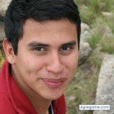 Alejandro Marroquin