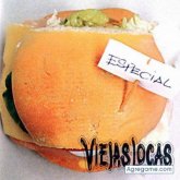 Chatear con agustin2882 de Plaza Huincul