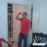 reinaldoandrade5377 chico soltero en Barranquilla