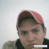 Chatear con cgxh27 de Veracruz Ciudad