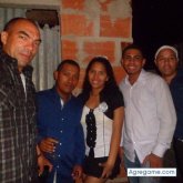 MIGUEL2086 chico soltero en Guatire