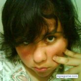 bloodprincess foto #22