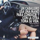 Chatear con andresgutierrez5239 de Villavicencio