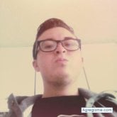 Foto de perfil de aldairlopez2539