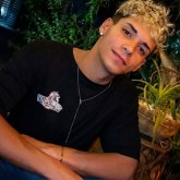alexyenmanuel