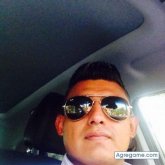 felixsosa chico soltero en Amecameca