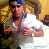 javier torrez Duron