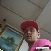 Ver fotos más de Ismaelsamchez
