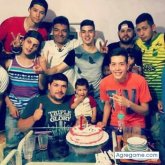 jonhatannunez foto #11