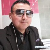 Walgeo