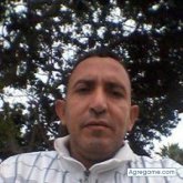 Nelson Zerpa