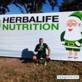 Busco hacer amistades. Chica