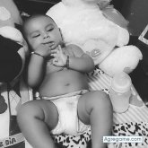 Chatear con emanueljhusert de Cumaral