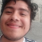 Foto de perfil de Marquitos1010