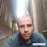 Juan Quirama, Chico de Palm Desert para Chicos en Agregame.