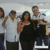 alemoreno chica soltera en Veracruz