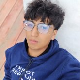 jefeggamplay