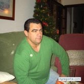Foto de perfil de javitxu