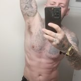 Jay