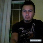 Foto de perfil de gothgeo