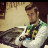 Foto de perfil de Arahalense26
