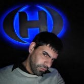 Damian fernandez santiago