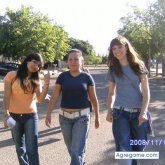 LaMuxa foto #10
