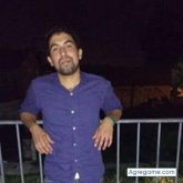 Ver fotos más de bautistavalenzuela