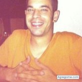 Busco pareja. Chicas guapas y chats.