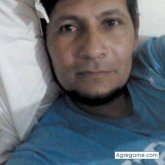 Cristian Briseño