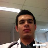 Felipee749
