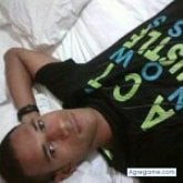 Foto de perfil de LuisR01