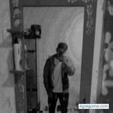 Busco pareja. Mujeres. Hombre. Mujeres.