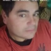 juanaraneda1275