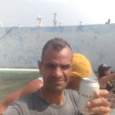 Mujeres menores de 40 años. Soy