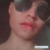 Olivervcdr