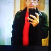 Edgardo Wilmer Esparza Chávez