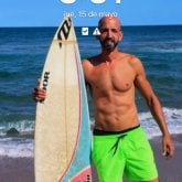 Foto de perfil de Adria69