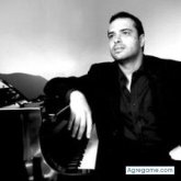 Busco conocer gente.