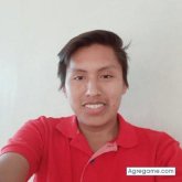 joseluis7092 chico soltero en Santa Cruz De La Sierra