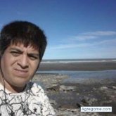 Ver fotos más de roqueflores