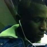 Chatear con diaks de Francia